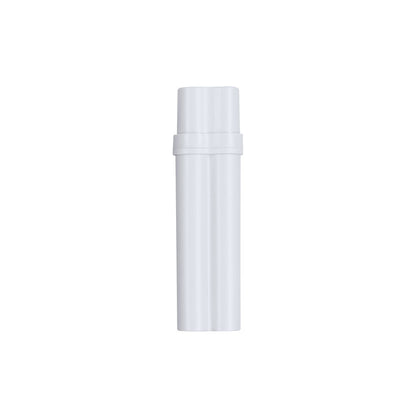 Estuche Tabaco (lote de 50)