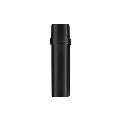 Estuche Tabaco (lote de 50)