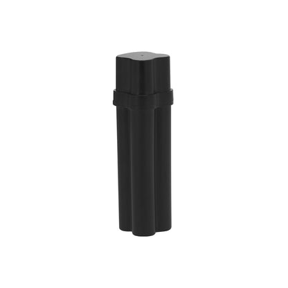 Estuche Tabaco (lote de 50)
