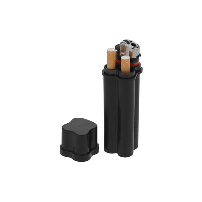 Estuche Tabaco (lote de 50)