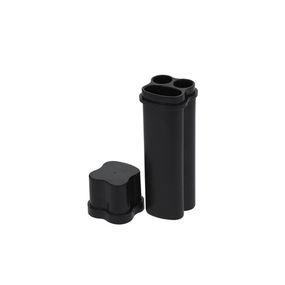 Estuche Tabaco (lote de 50)