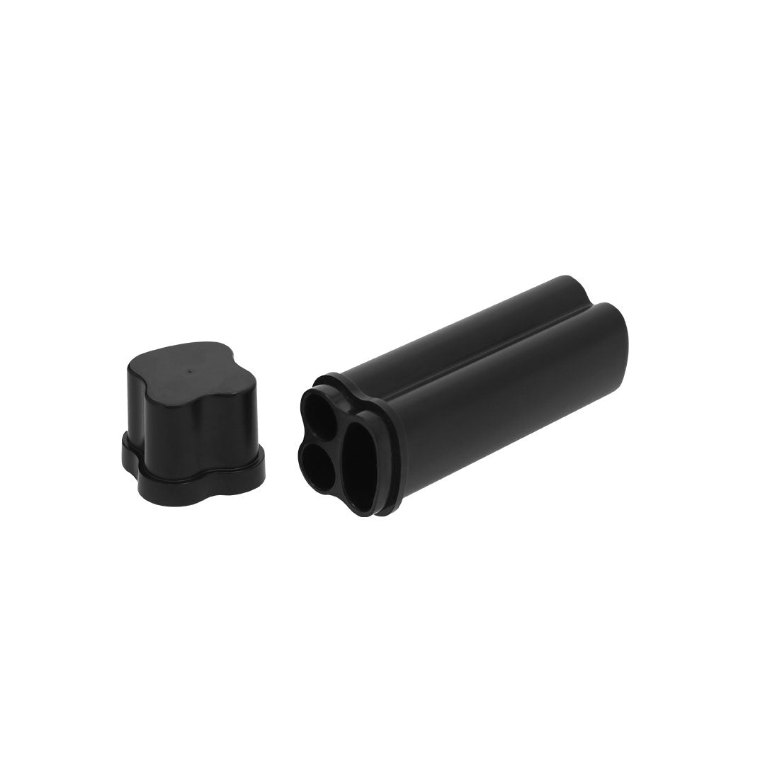Estuche Tabaco (lote de 50)