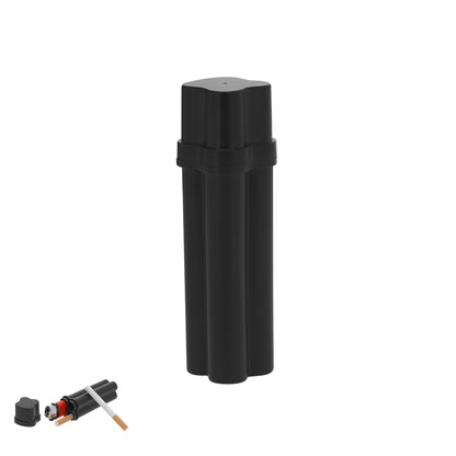 Estuche Tabaco (lote de 50)