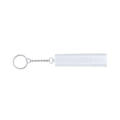 Estuche Tabaco Llavero (lote de 200)