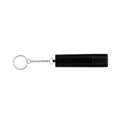 Estuche Tabaco Llavero (lote de 200)