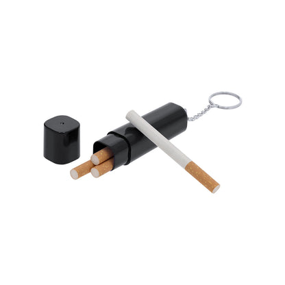 Estuche Tabaco Llavero (lote de 200)