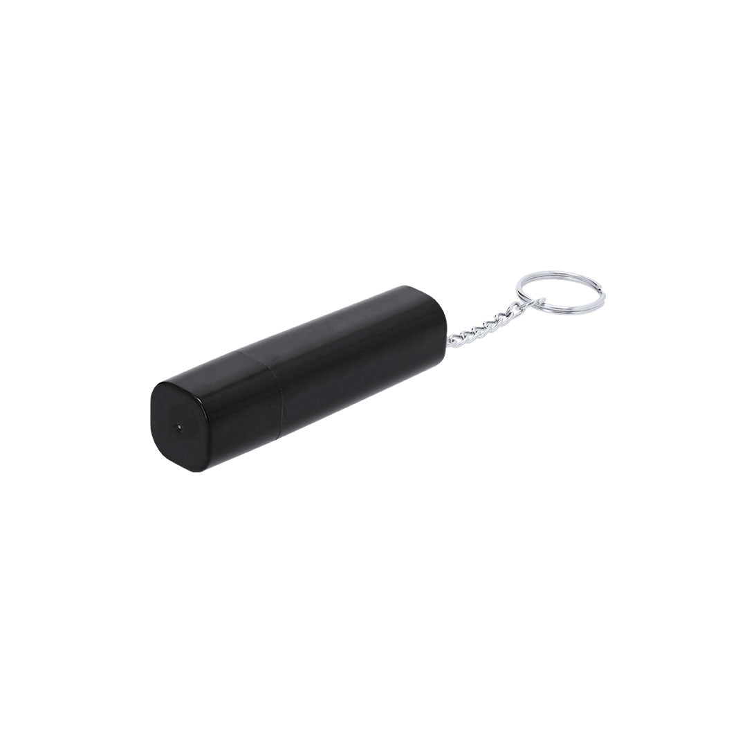 Estuche Tabaco Llavero (lote de 200)