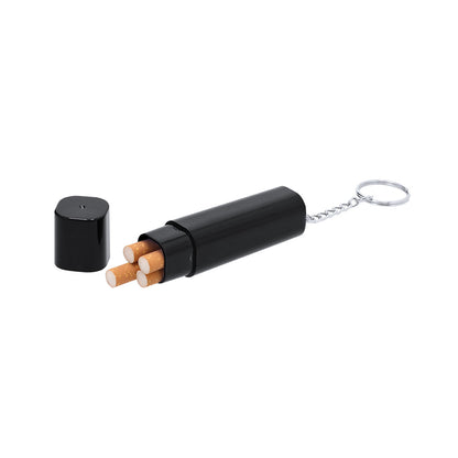 Estuche Tabaco Llavero (lote de 200)