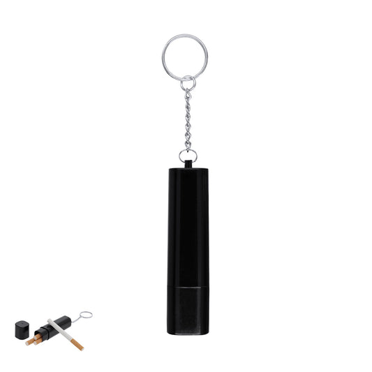 Estuche Tabaco Llavero (lote de 200)