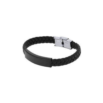 Pulsera (lote de 50)