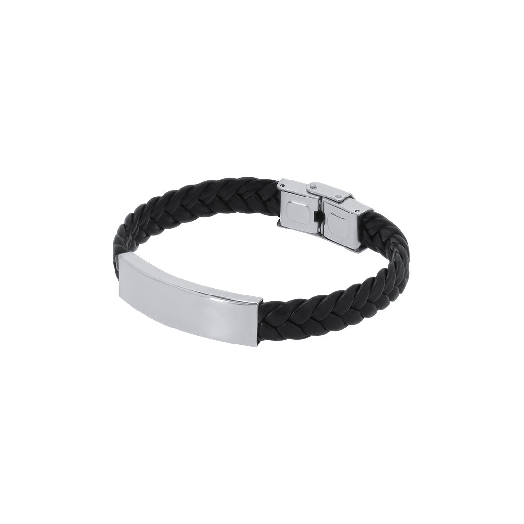Pulsera (lote de 50)