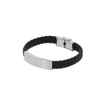 Pulsera (lote de 50)
