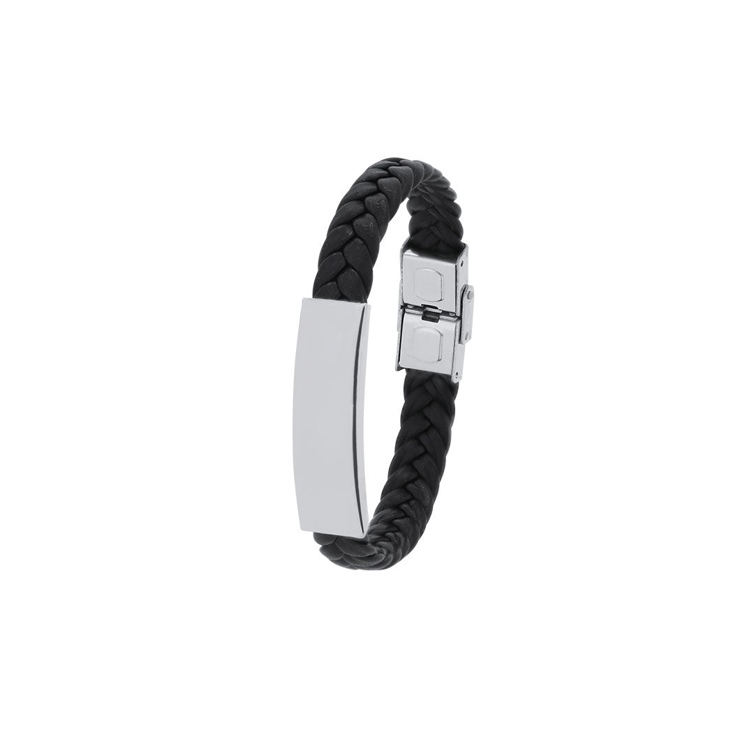 Pulsera (lote de 50)