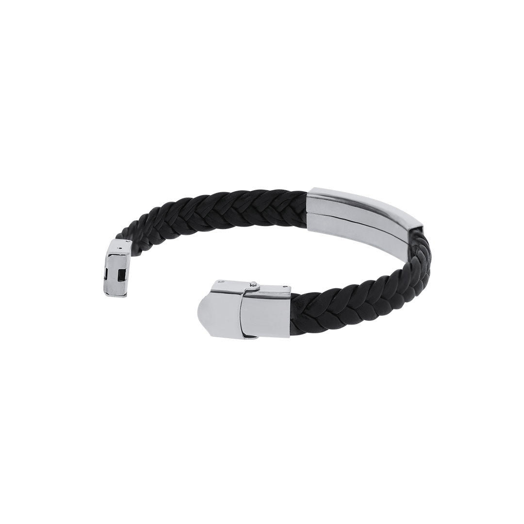 Pulsera (lote de 50)