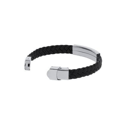 Pulsera (lote de 50)