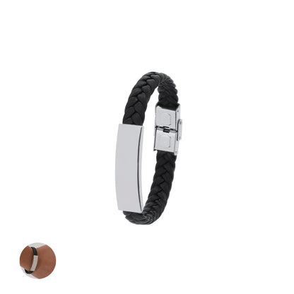 Pulsera (lote de 50)