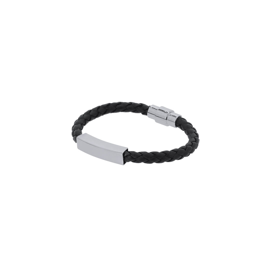 Pulsera (lote de 50)