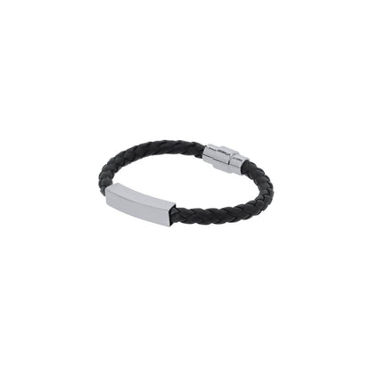Pulsera (lote de 50)