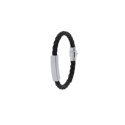 Pulsera (lote de 50)