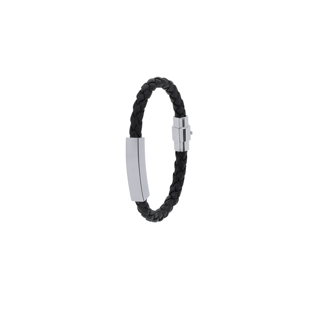 Pulsera (lote de 50)