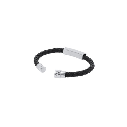 Pulsera (lote de 50)