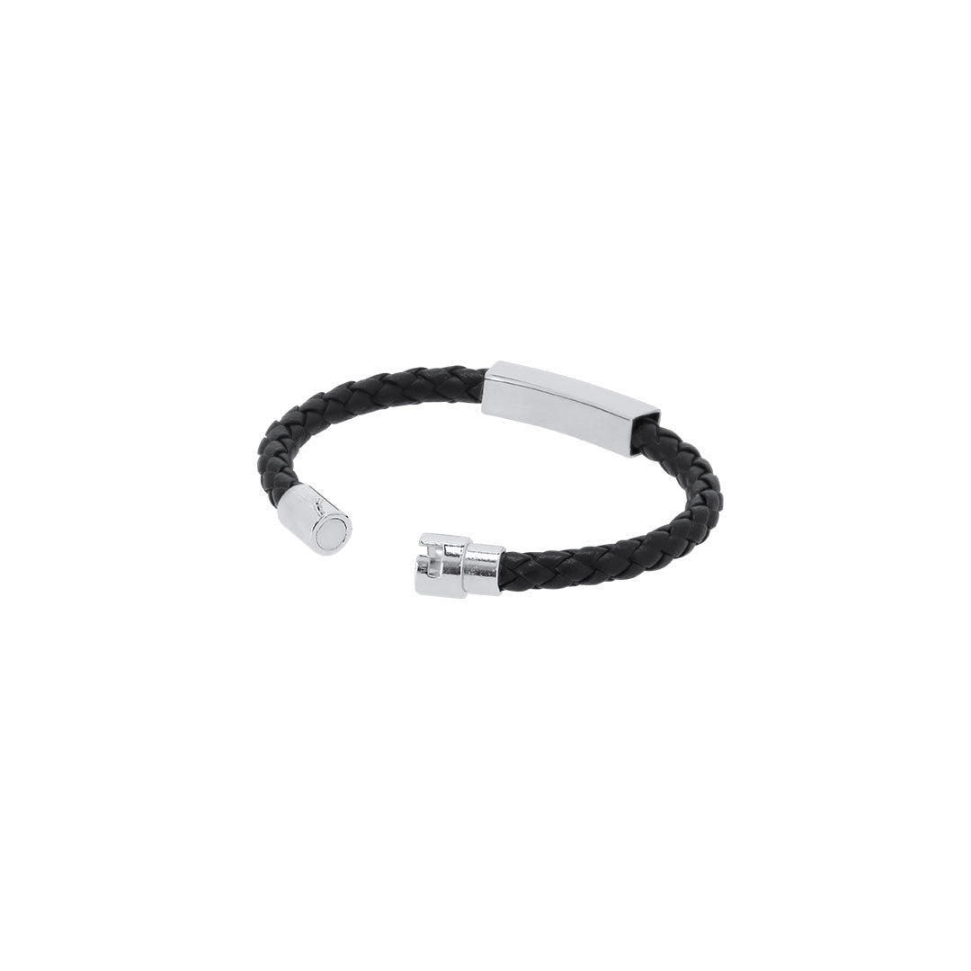 Pulsera (lote de 50)