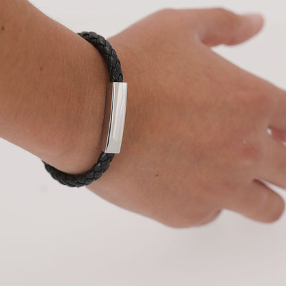 Pulsera (lote de 50)