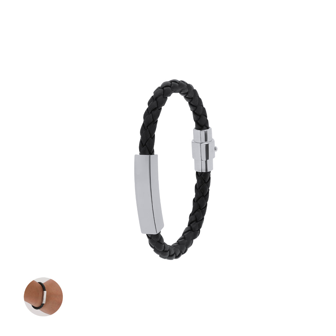 Pulsera (lote de 50)