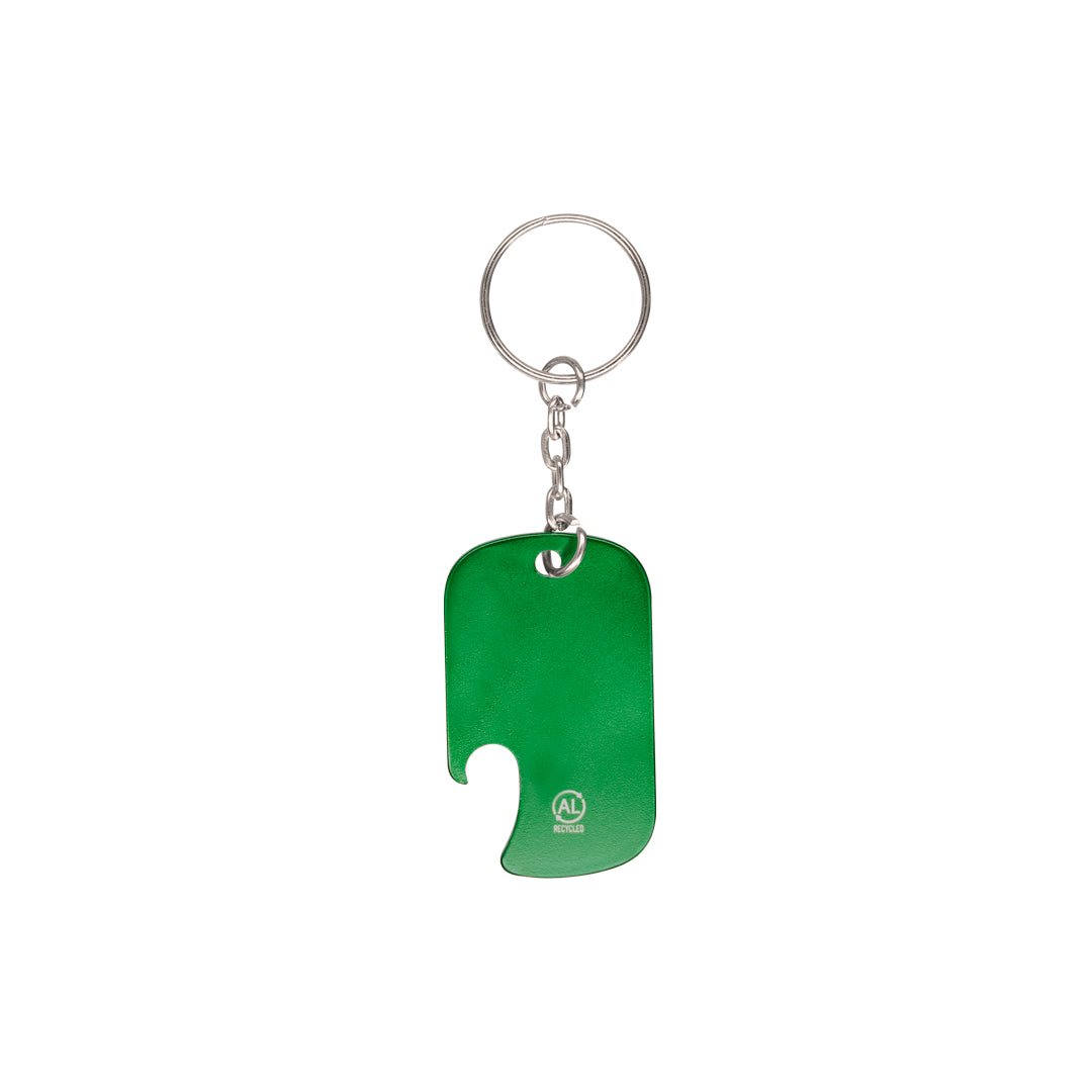 Llavero Abridor (lote de 100)