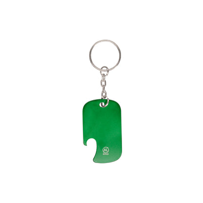 Llavero Abridor (lote de 100)