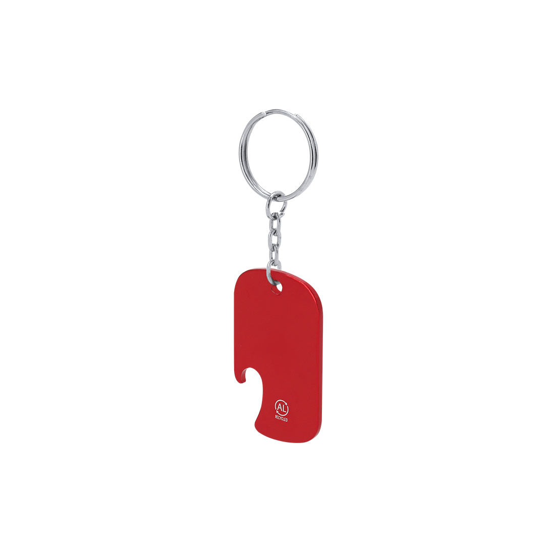 Llavero Abridor (lote de 100)