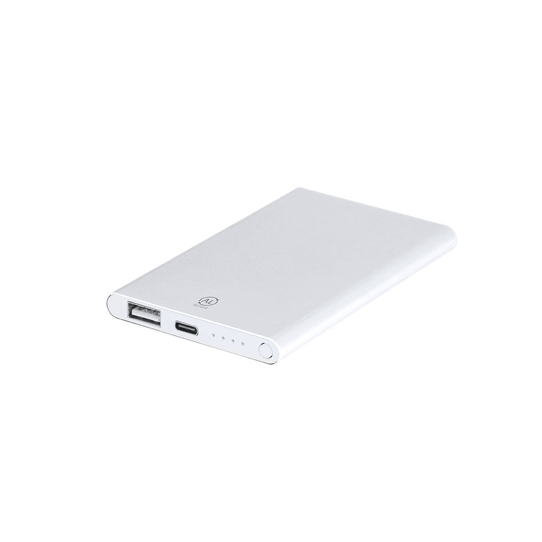 Power Bank (lote de 25)