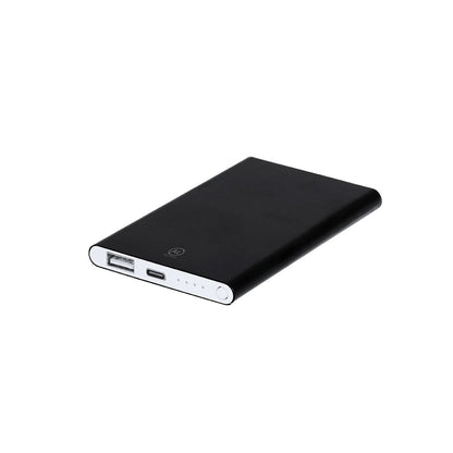 Power Bank (lote de 25)