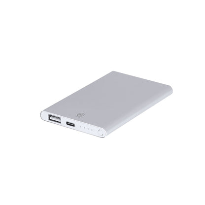 Power Bank (lote de 25)