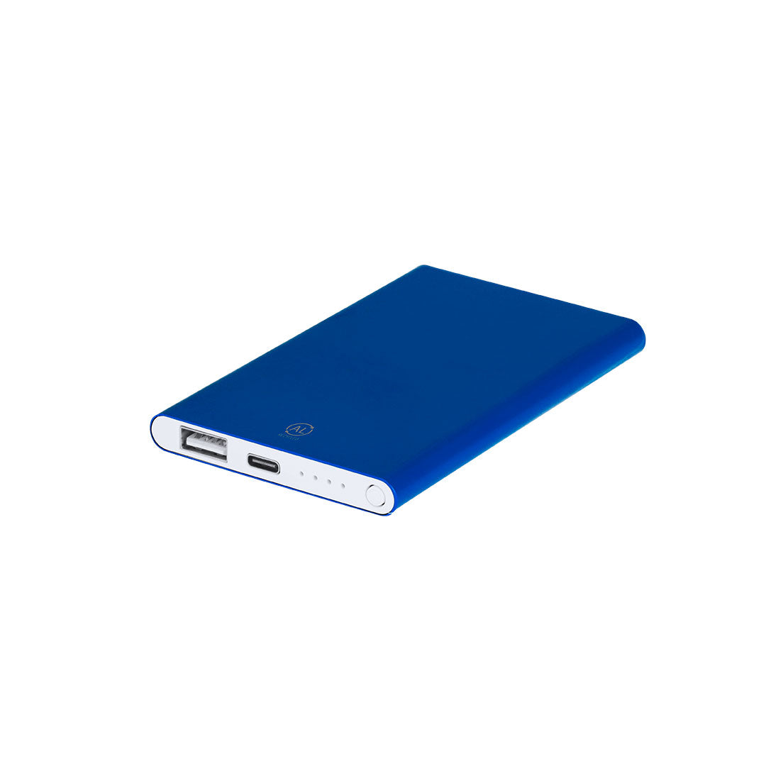 Power Bank (lote de 25)