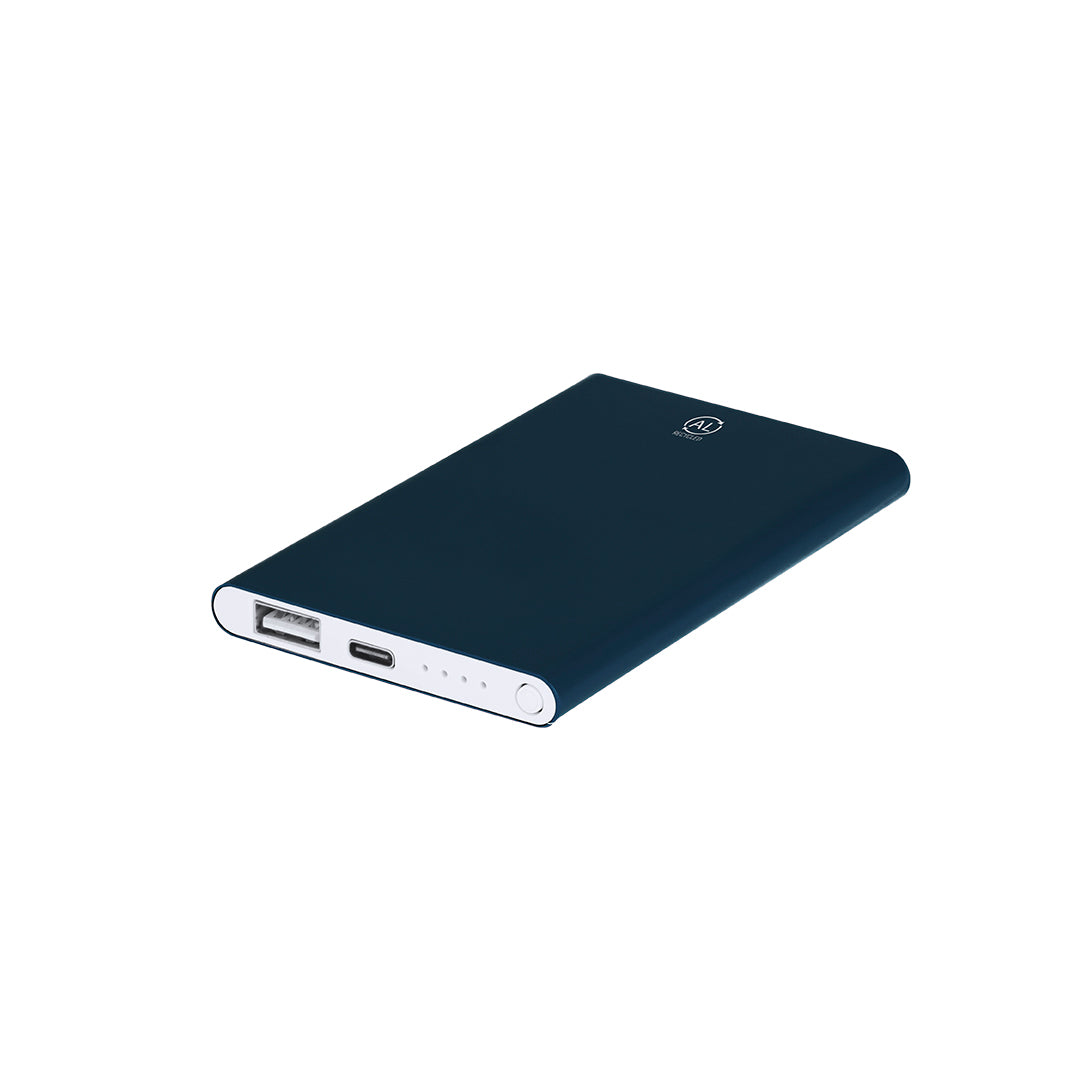 Power Bank (lote de 25)