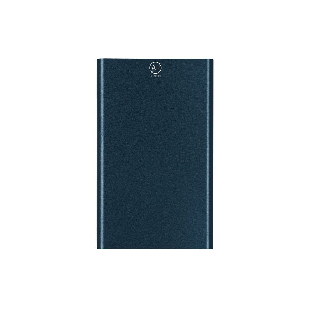 Power Bank (lote de 25)