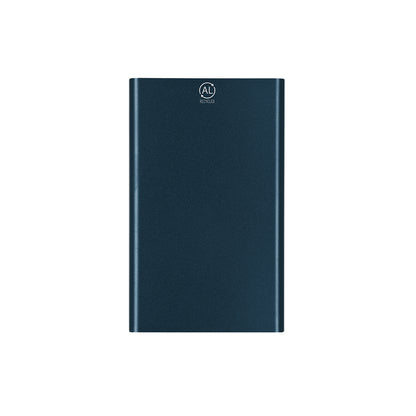 Power Bank (lote de 25)