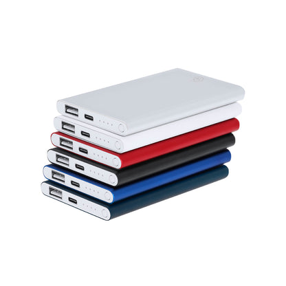 Power Bank (lote de 25)