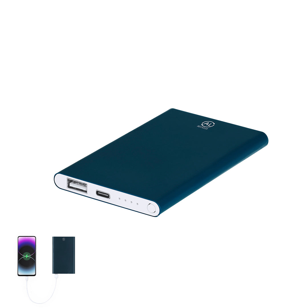 Power Bank (lote de 25)