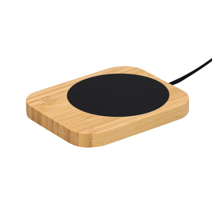 Calentador Tazas (lote de 50)