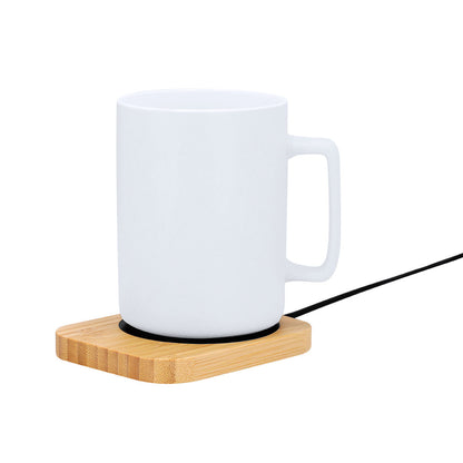 Calentador Tazas (lote de 50)