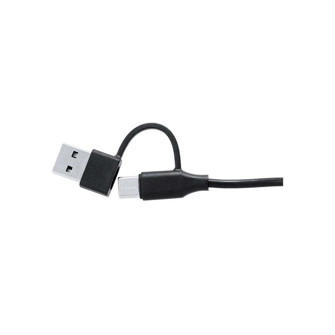 Calentador Tazas (lote de 50)