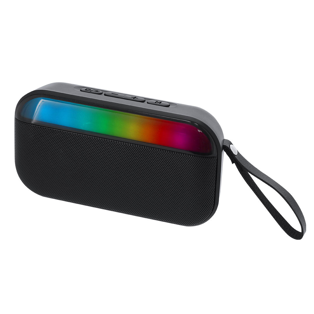 Altavoz (lote de 25)