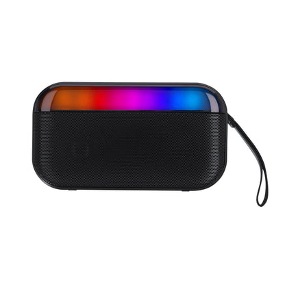 Altavoz (lote de 25)