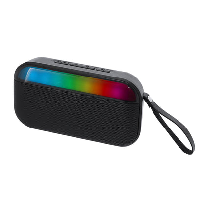 Altavoz (lote de 25)