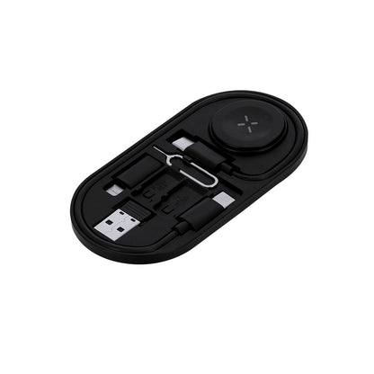 Set Cables Cargadores (lote de 50)
