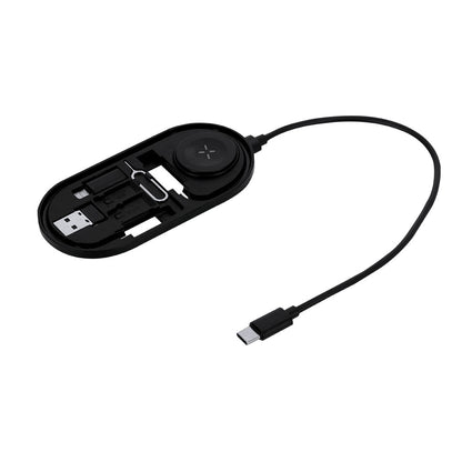 Set Cables Cargadores (lote de 50)