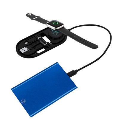 Set Cables Cargadores (lote de 50)