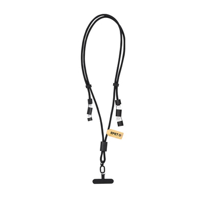Cable Cargador Soporte (lote de 25)
